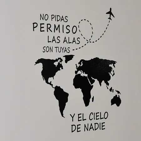 Bryson Gigantes * Puerto de Santiago