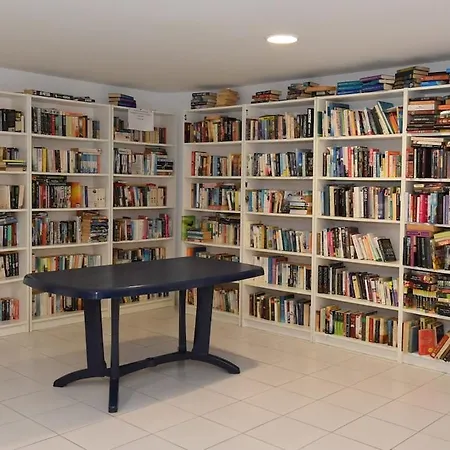 Apartman Bryson Gigantes Puerto de Santiago