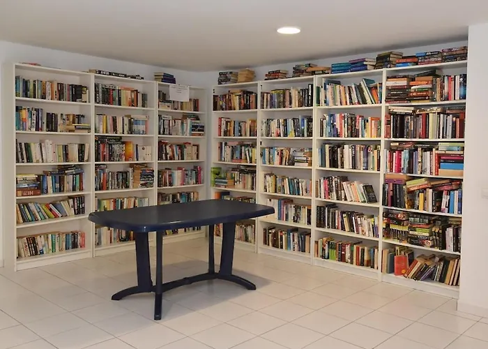 Apartment Bryson Gigantes Puerto de Santiago (Tenerife)