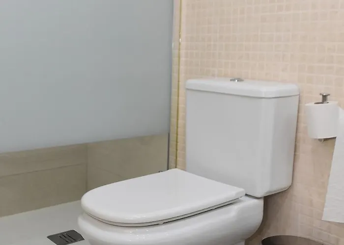 Bryson Gigantes Puerto de Santiago (Tenerife)