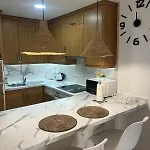 Apartment Bryson Gigantes