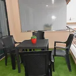 Apartment Bryson Gigantes Puerto de Santiago (Tenerife)