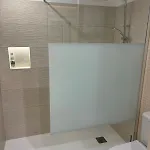 Apartment Bryson Gigantes Puerto de Santiago (Tenerife)