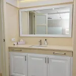 Apartment Bryson Gigantes