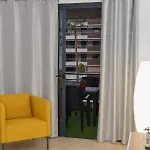 Apartment Bryson Gigantes *