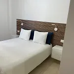 Apartment Bryson Gigantes *