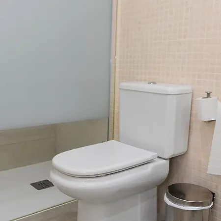 Bryson Gigantes Puerto de Santiago (Tenerife)