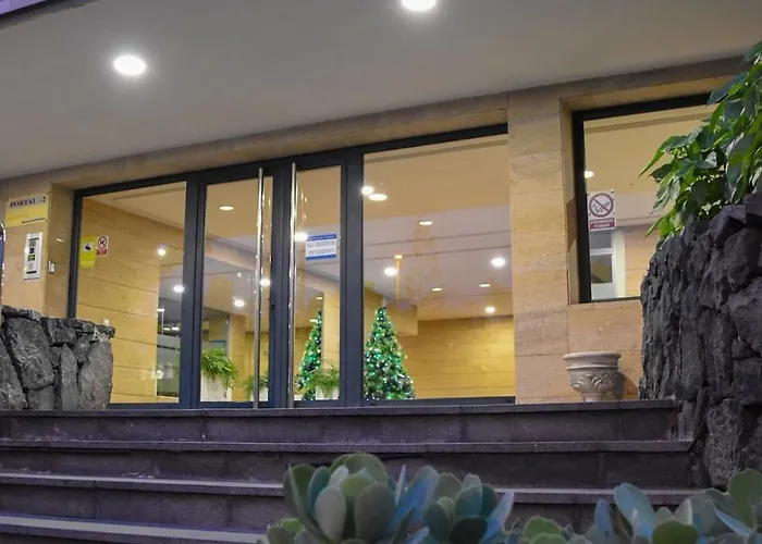 Bryson Gigantes 푸에르토 데 산티아고