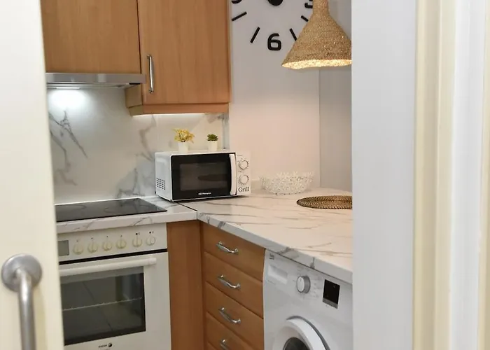 Bryson Gigantes Puerto de Santiago (Tenerife)