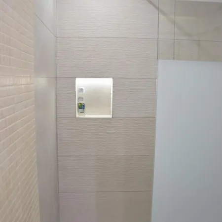 Apartament Bryson Gigantes