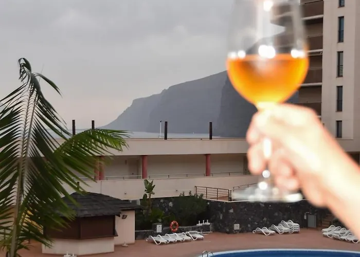 Bryson Gigantes 圣地亚哥港