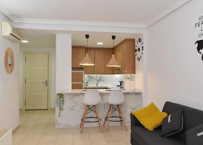 Bryson Gigantes 圣地亚哥港