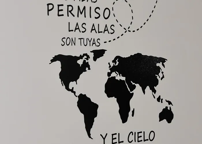 Bryson Gigantes * 圣地亚哥港