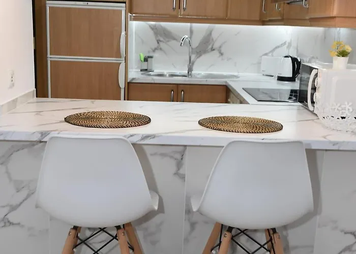 Bryson Gigantes 圣地亚哥港