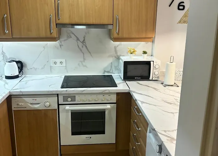 Bryson Gigantes * 圣地亚哥港