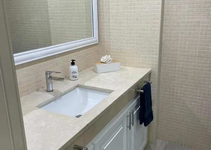 Bryson Gigantes * 圣地亚哥港